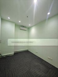 Eunos Techpark (D14), Factory #591803541